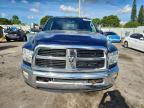 2012 Dodge RAM 3500 Laramie