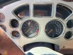 2009 Mack CXU613 Semi Truck