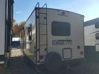 2022 Rockwood 2022 Forest River Mini Lite Camper