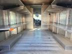 2022 Dodge RAM Promaster 3500 Delivery Truck