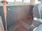 2004 Nissan Frontier Standard