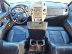 2004 Ford F150 Supercrew