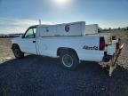 1991 Chevrolet GMT-400 K1500
