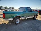 1996 Ford F150