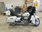 2012 Harley-Davidson Flhtcu Ultra Classic Electra Glide