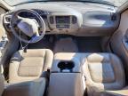 2003 Ford F150 Supercrew