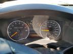 2010 Chevrolet Colorado LT