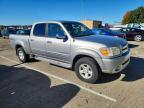 2006 Toyota Tundra Double Cab SR5