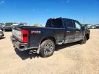 2024 Ford F350 Super Duty