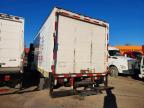 2003 GMC C4500 BOX Truck