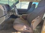 2006 Chevrolet Colorado