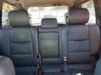 2009 Lexus GX 470