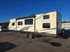 2017 Kodiak Travel Trailer