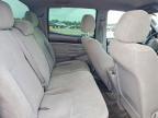 2006 Toyota Tacoma Double Cab Prerunner Long BED
