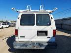 2010 Ford Econoline E250 Van