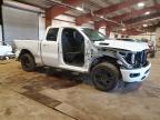 2021 Dodge RAM 1500 BIG HORN/LONE Star