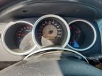 2007 Toyota Tacoma Double Cab Prerunner Long BED
