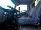2023 Isuzu NPR HD BOX Truck