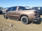 2019 Chevrolet Silverado K1500 RST