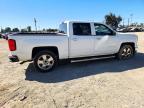 2015 Chevrolet Silverado C1500 LT