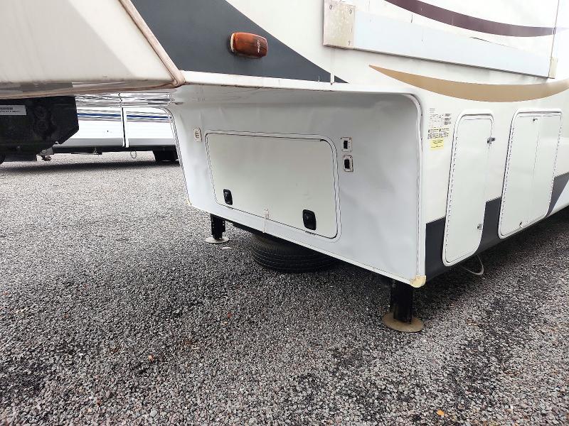 2014 Sandp Iper TRA