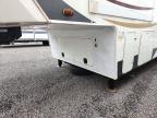 2014 Sandp Iper TRA