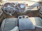 2023 Dodge RAM 3500 BIG Horn