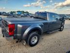 2021 Ford F350 Super Duty
