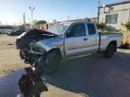 2008 Toyota Tacoma Base