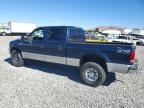 2001 Ford F350 SRW Super Duty