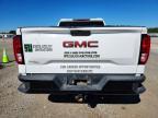 2019 GMC Sierra C1500