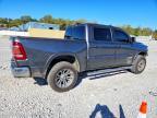 2019 Dodge 1500 Laramie
