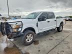 2017 Ford F250 Super Duty
