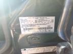 2014 Ford F350 Super Duty