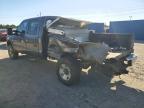 2008 Ford F250 Super Duty