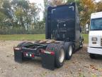 2016 Kenworth T680 Semi Truck