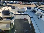 2016 Yamaha AR192 Boat