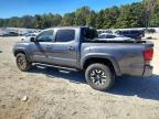 2018 Toyota Tacoma TRD OFF-Road