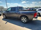 2019 Dodge RAM 1500 Classic SLT