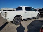 2013 Toyota Tundra Crewmax SR5