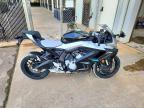 2026 Cf Moto 675SS