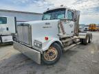 2000 Western Star Conventional