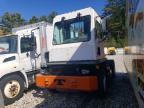 2021 Terminal Investment Corp 2021  PRO-Spotte-Yard Truck