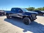 2022 Chevrolet Silverado K1500 Trail Boss Custom