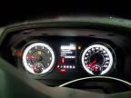 2015 Dodge RAM 1500 ST