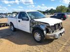 2013 Ford F150