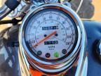 2005 Yamaha XVS65 Base
