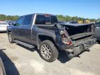 2015 GMC Sierra K1500 Denali