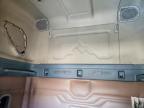 2015 Freightliner Cascadia Semi Truck