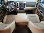 2009 Dodge RAM 1500